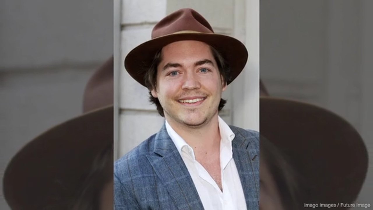 „Rote Rosen“-Zuschauer von Charakter total genervt: „Da schalte ich ab“