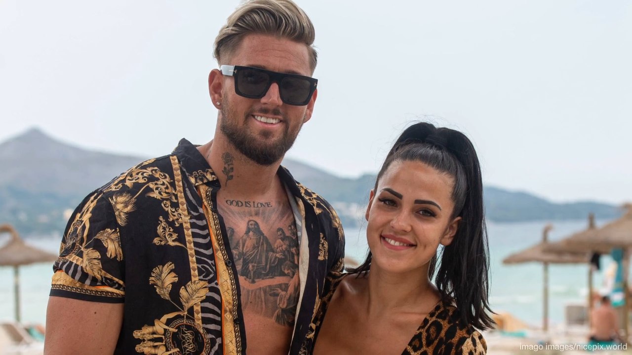 Elena Miras spricht über Trennung von Mike