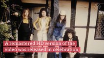 Queen's ‘Bohemian Rhapsody’ Breaks 1 Billion YouTube Views