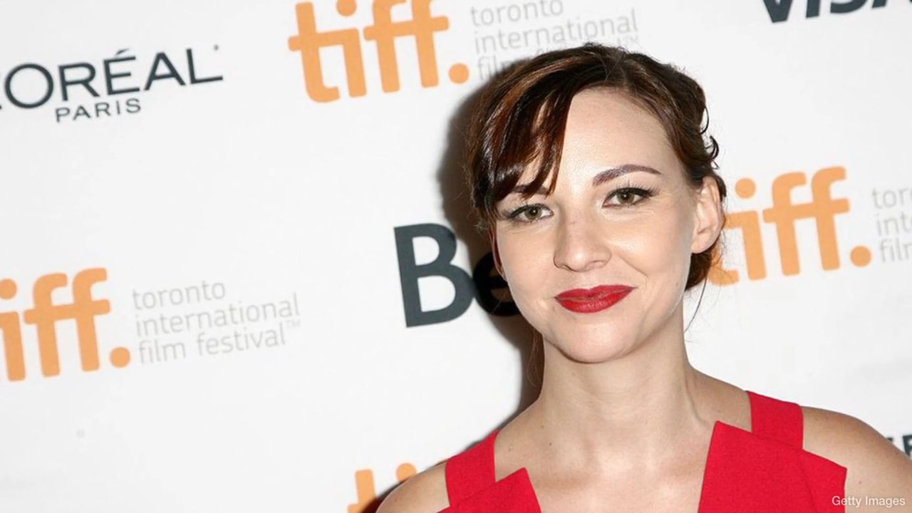 Daniel Radcliffes Freundin: Das ist Erin Darke