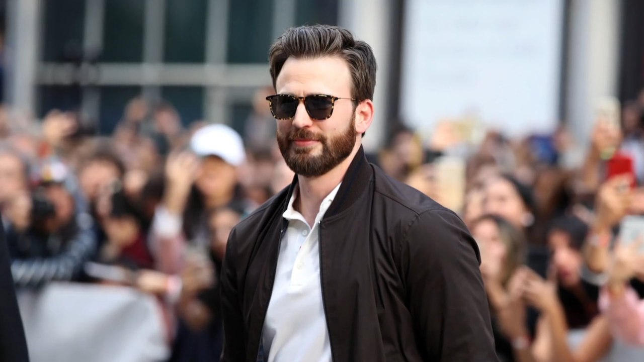 Die Darsteller von „Hawaii Five-0“ im Original und im Reboot - Teil 2