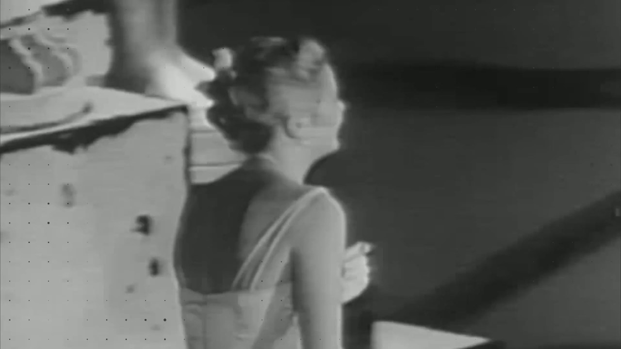 Grace Kelly: Fakten über die schöne Schauspielerin