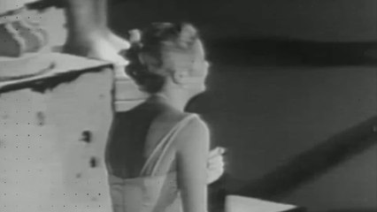 Grace Kelly: Fakten über die schöne Schauspielerin