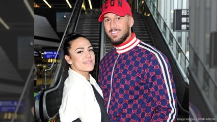 „Das Sommerhaus der Stars“: Das sind die bisherigen Gewinner