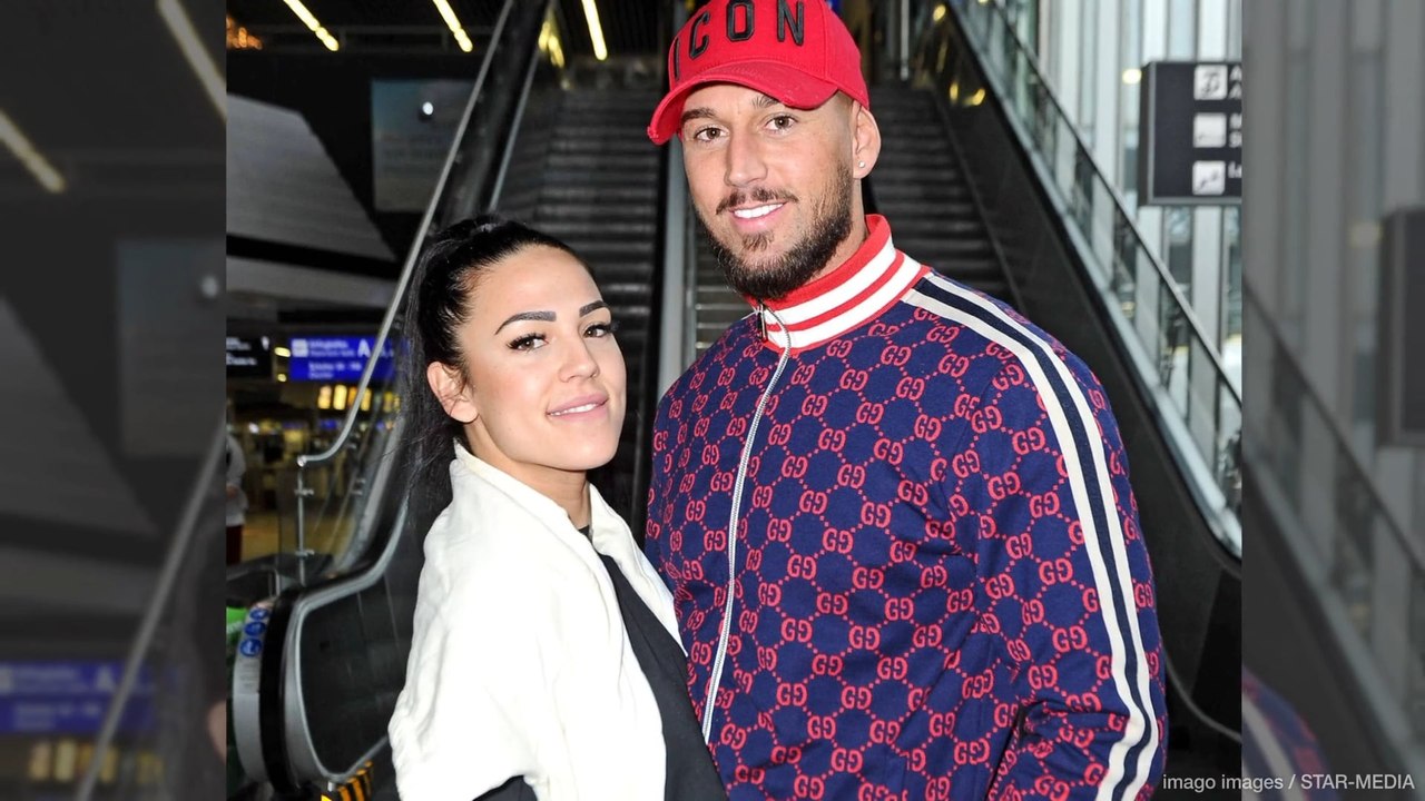 „Das Sommerhaus der Stars“: Das sind die bisherigen Gewinner