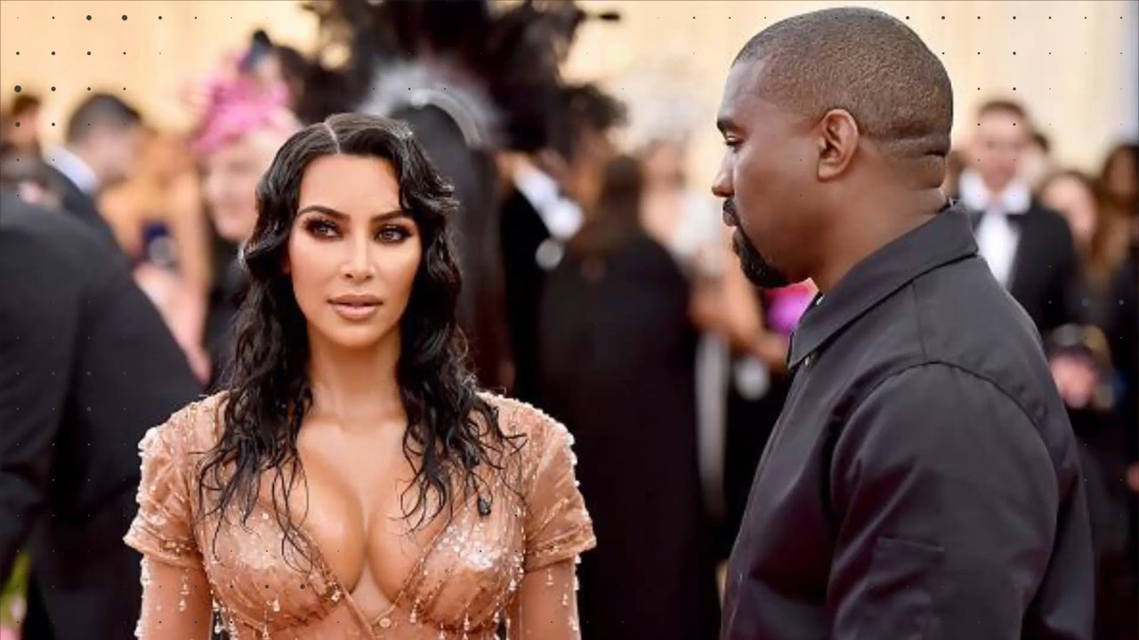 Stars, die Fans geheiratet haben
