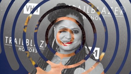 'Game of Thrones' Criticized for Its Portrayal Of Women