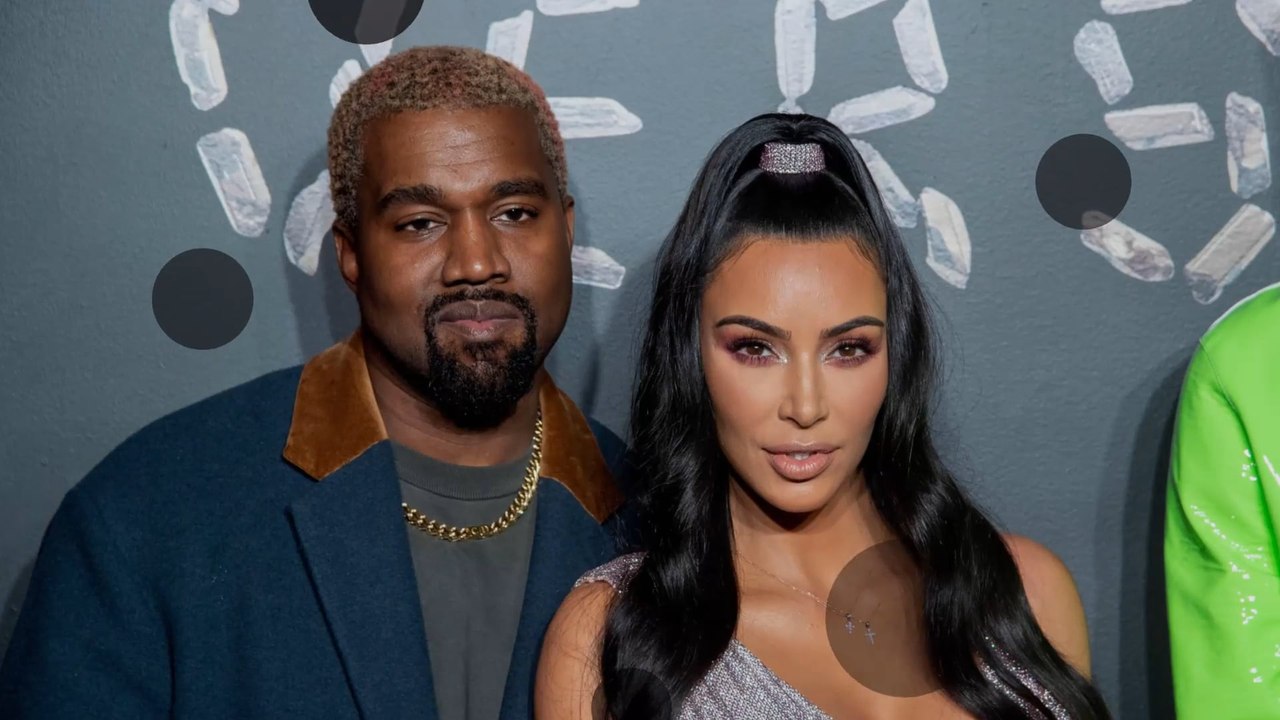 6 Promi-Paare, die im TV geheiratet haben