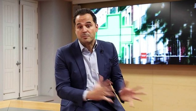 La Comunidad de Madrid podrá realizar test de antígenos en las farmacias