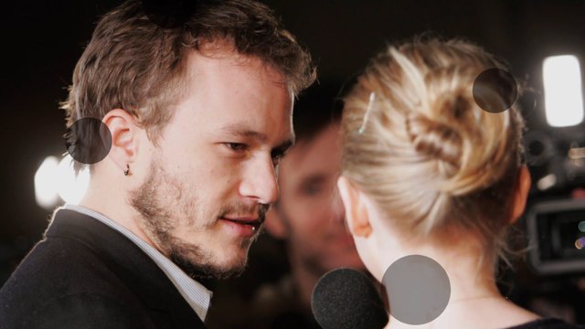 Promis, die vor ihrem Karriere-Höhepunkt starben