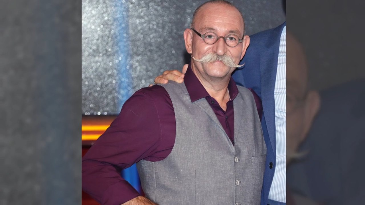 Feuerwehreinsatz bei „Bares für Rares“