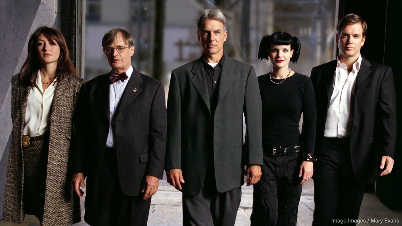 NCIS: Diese Charaktere müssen nächste Staffel zurückkommen