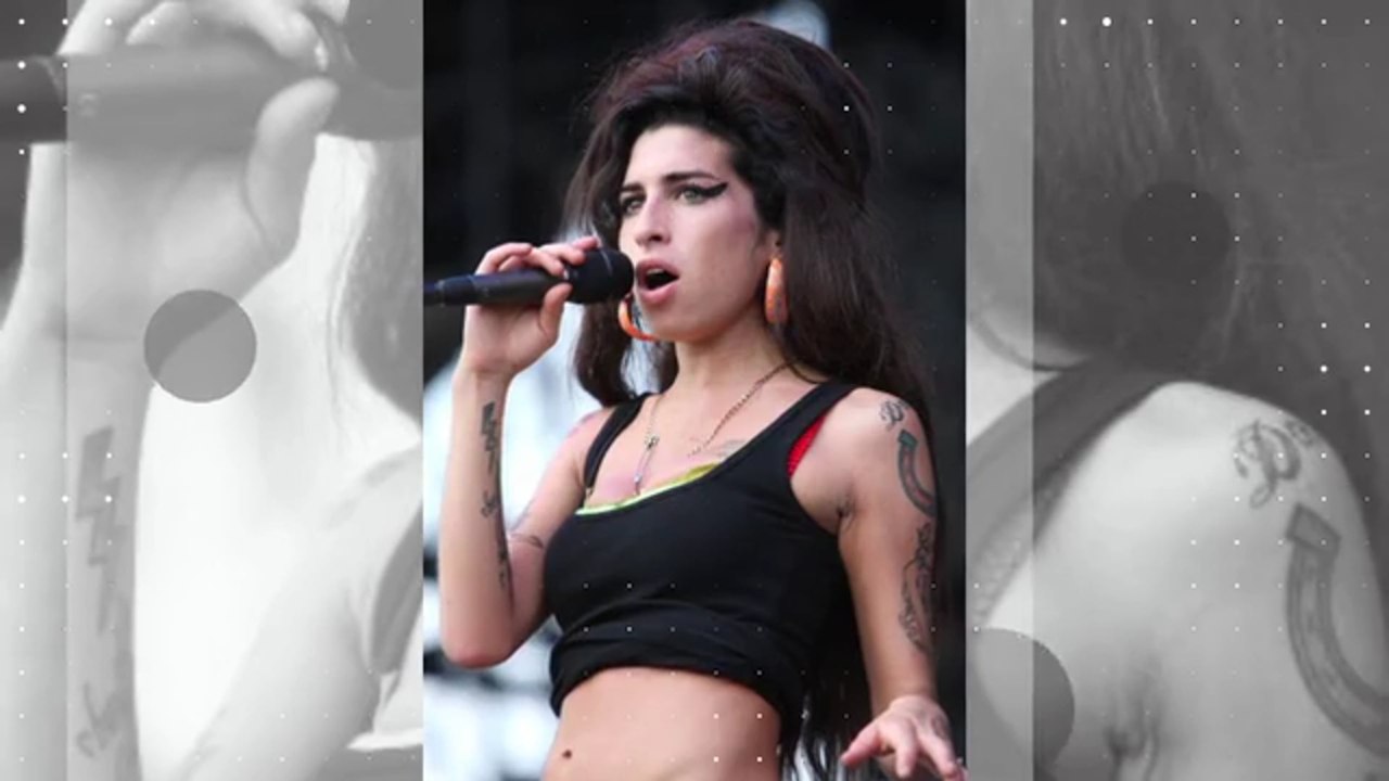 Club 27: Diese Stars starben im Alter von 27 Jahren