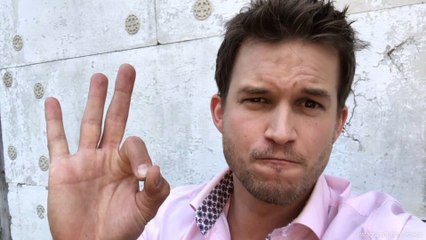 „Sturm der Liebe“-Florian Frowein postet erstes Foto mit seiner Freundin