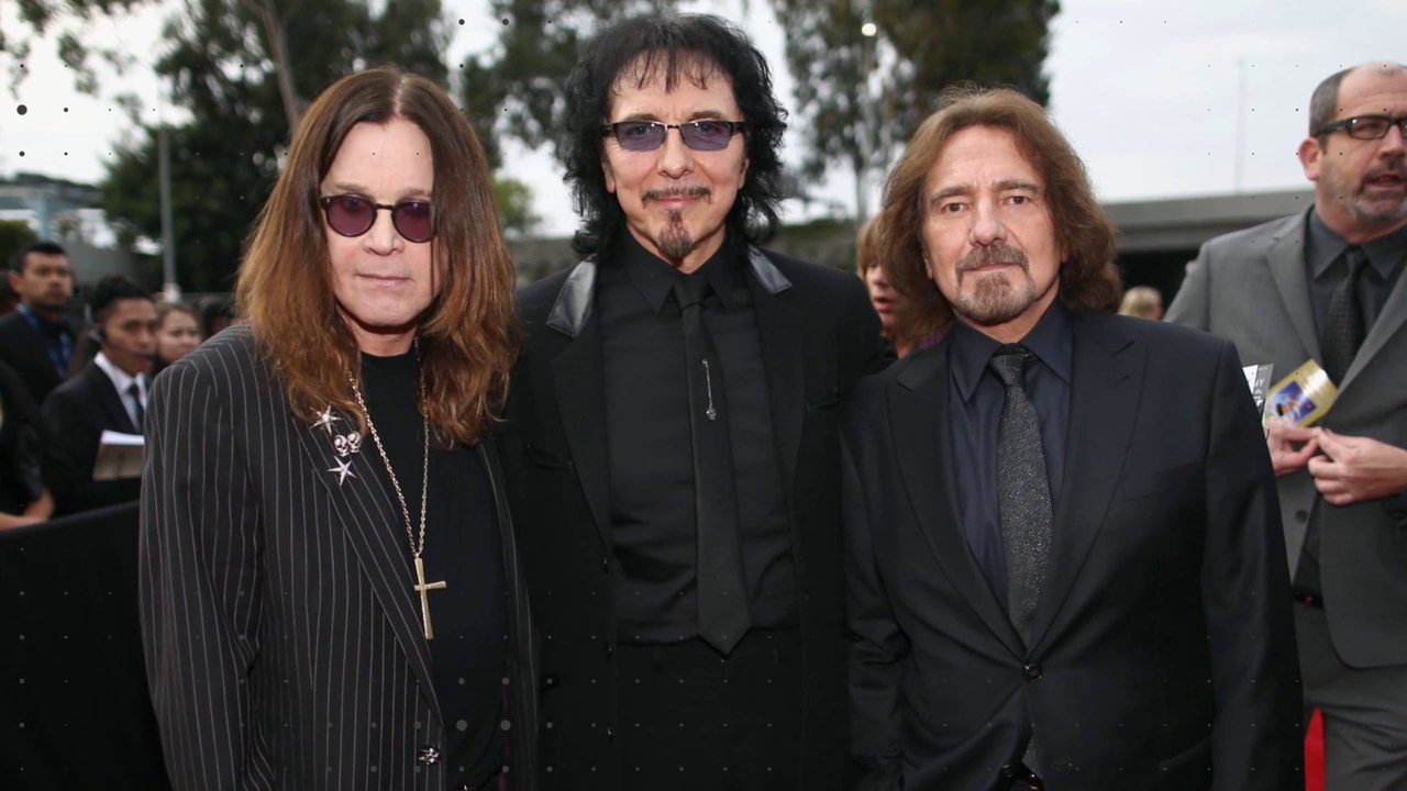 Diese Stars haben Hotelzimmer zerstört