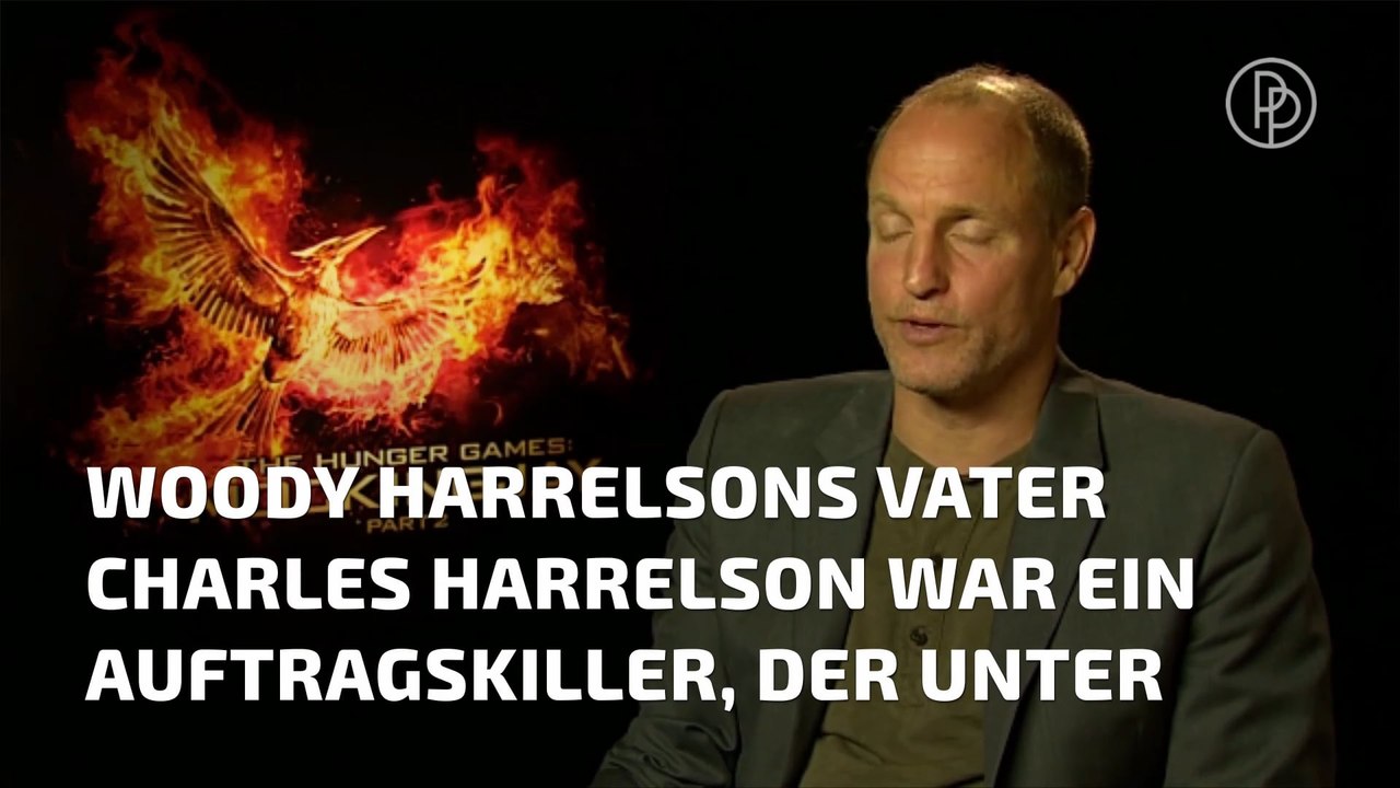 4 Promis mit unglaublichen Familiengeschichten