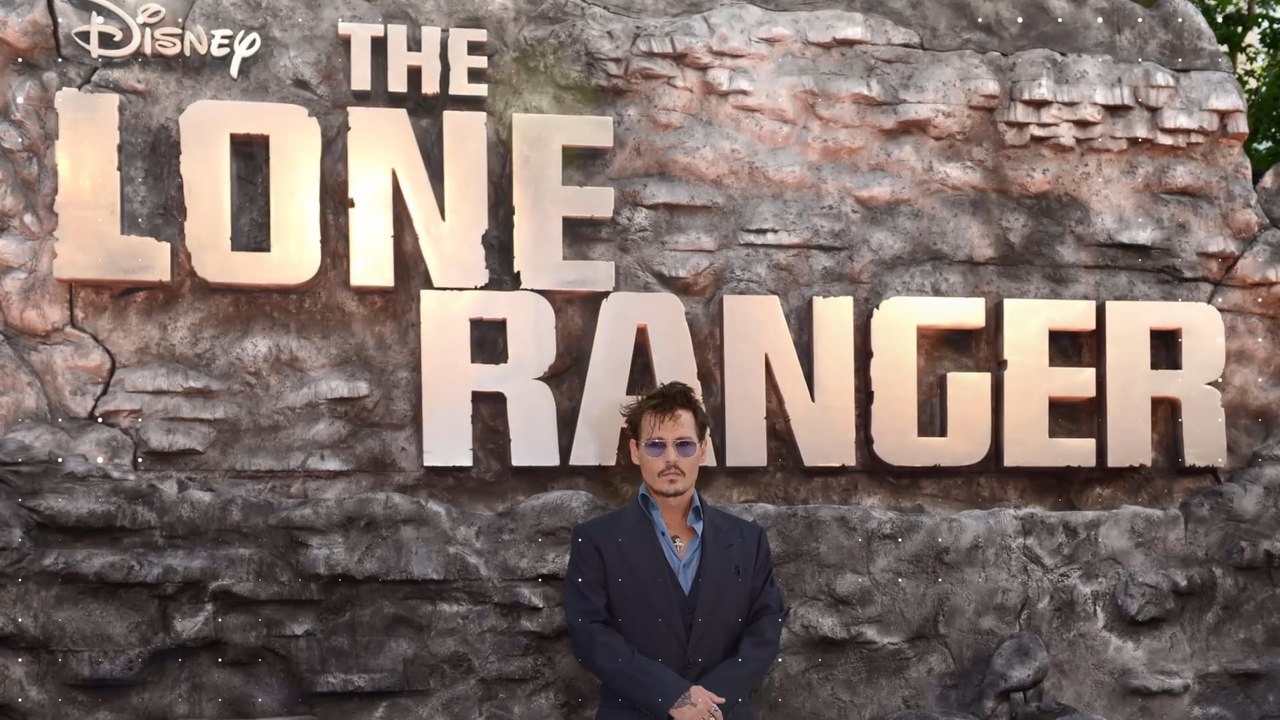 4 Filme, die so richtig floppten