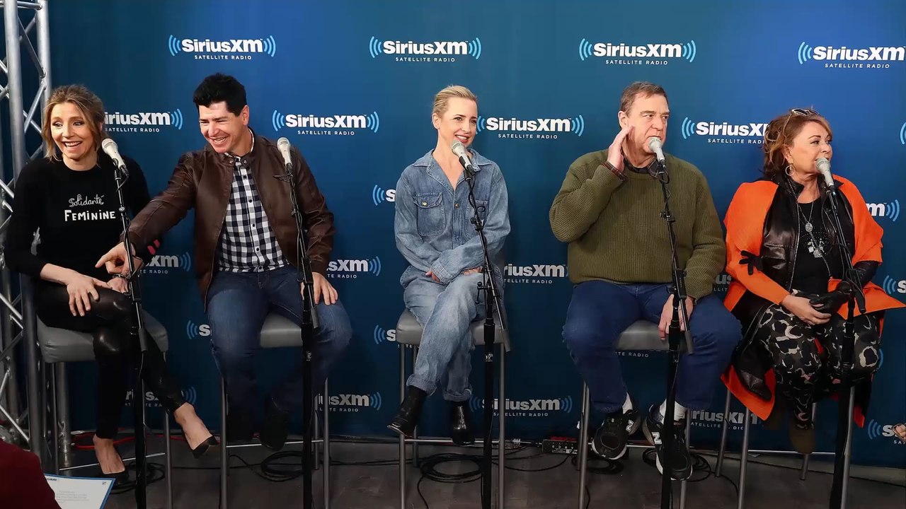 Promi-Taten, die zur Absetzung ihrer Formate führten