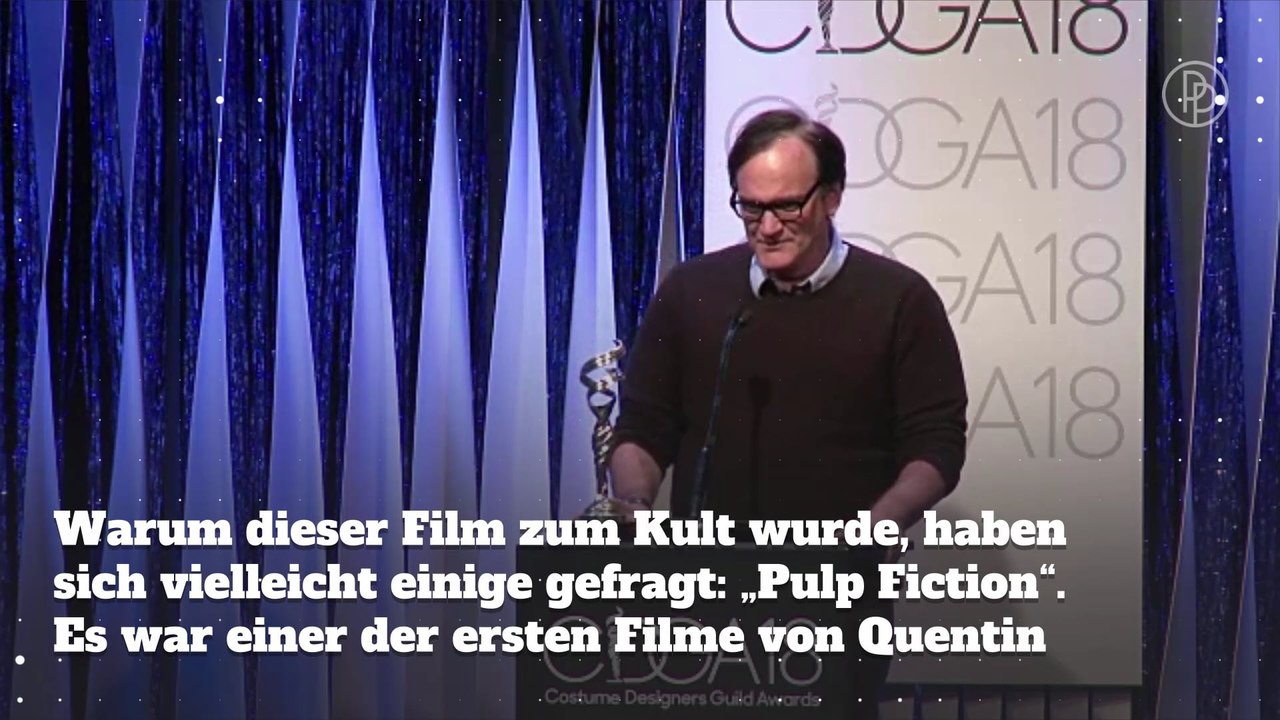 Filme, die aus seltsamen Gründen zu Klassikern wurden