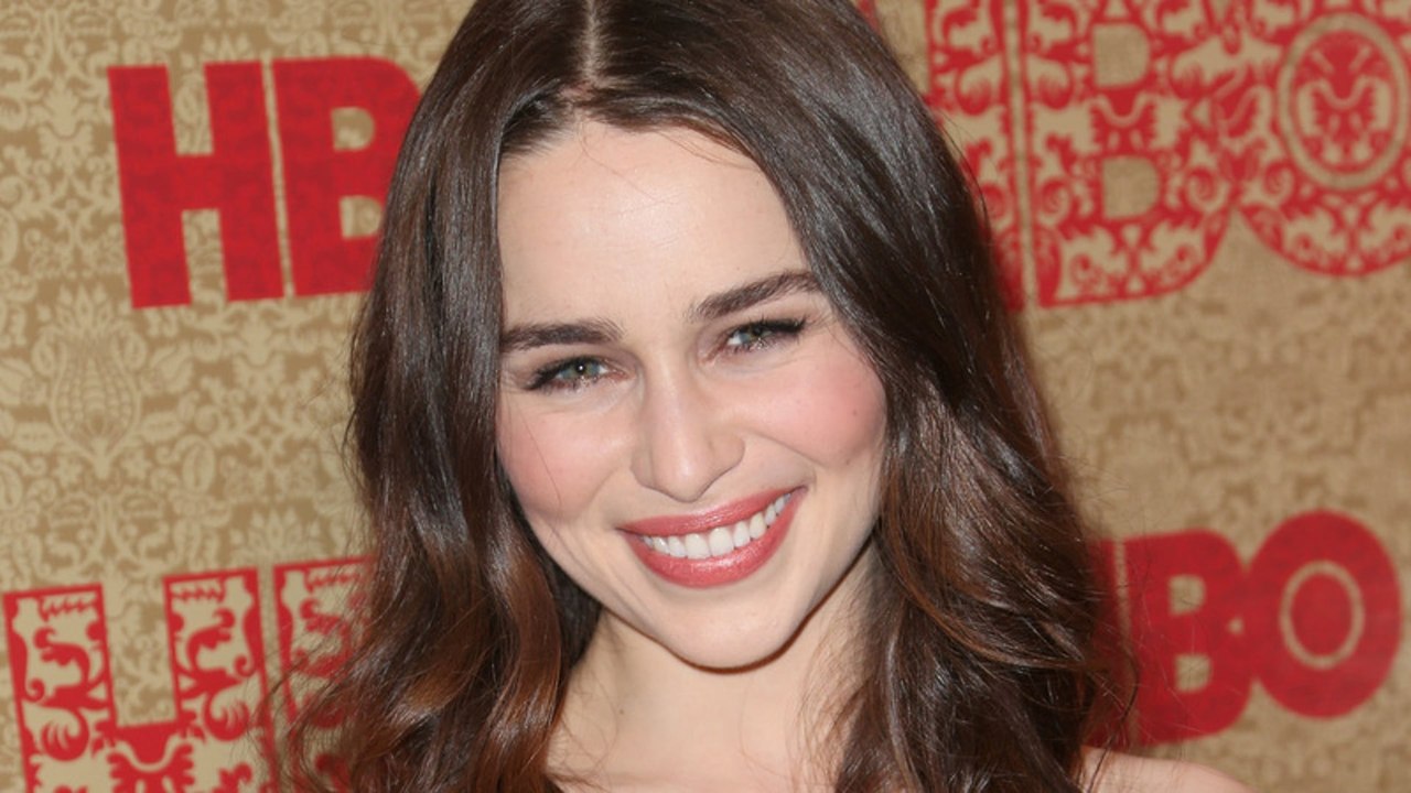 Stars, die ihre Problemzonen geschickt kaschieren