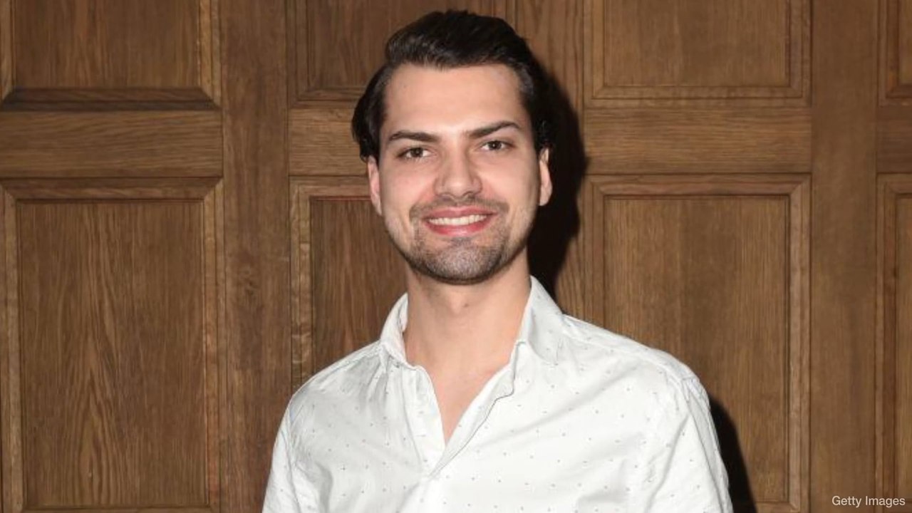 Jimi Blue und Yeliz stechen sich gegenseitig Tattoos