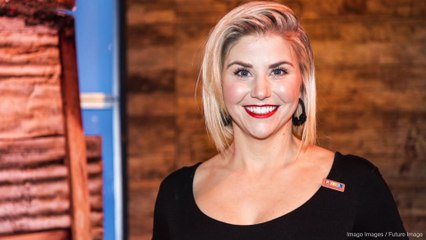Beatrice Egli über Bodyshaming bei DSDS: Dieter Bohlen wollte, dass sie abnimmt