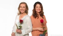 „Rote Rosen“: Bestätigt! Diese Figuren kommen - müssen DIESE dafür gehen?