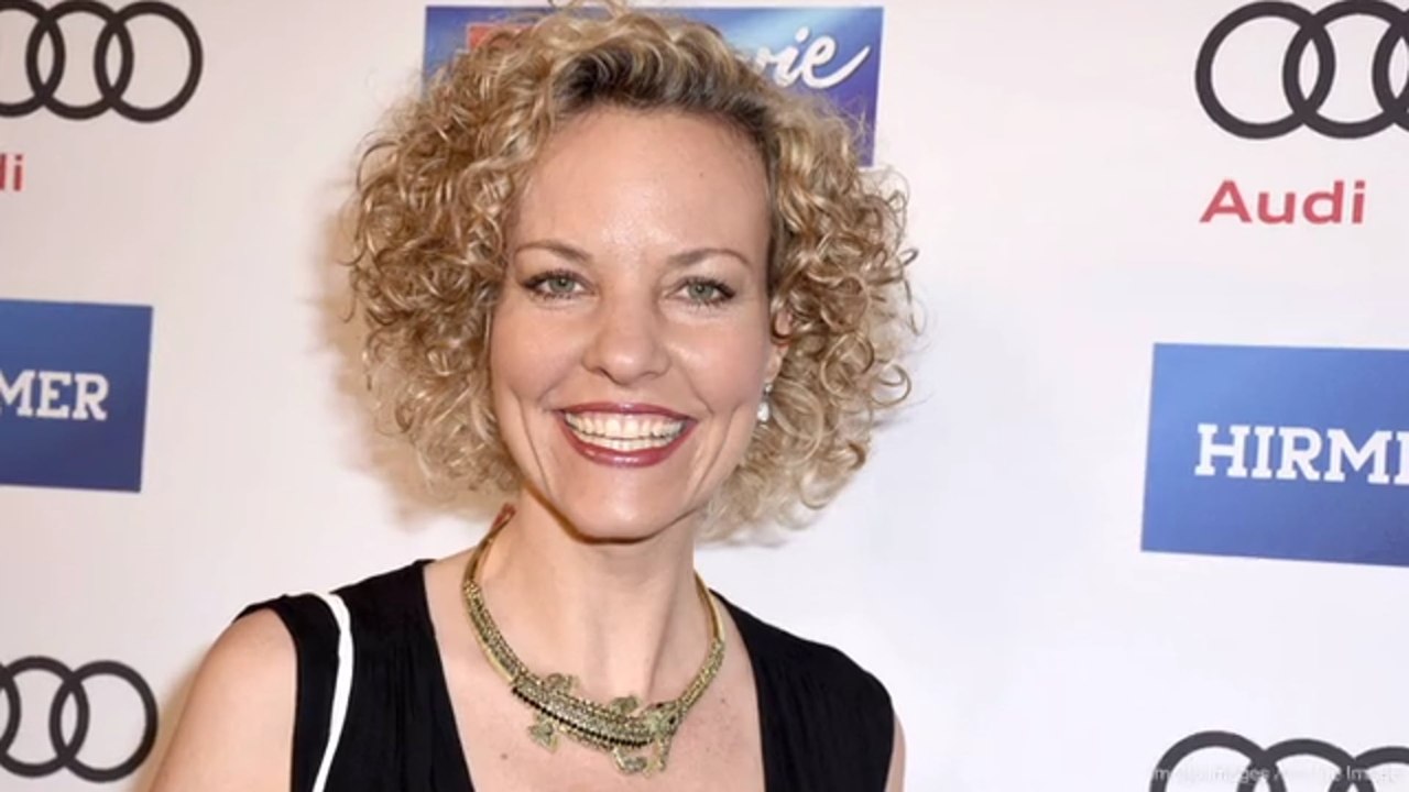 Kommt melanie wiegmann zu „sturm der liebe“ zurück?