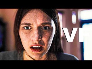 SERVANT Saison 2 Bande Annonce VF (2021)