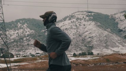 If There Will Ever Be A Time, It Is Now.