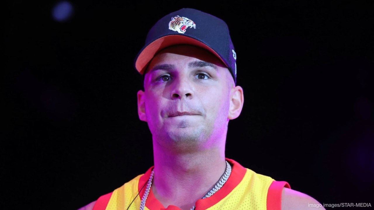 Keine Freunde mehr? Pietro Lombardi entfolgt „Bachelorette“-Melissa