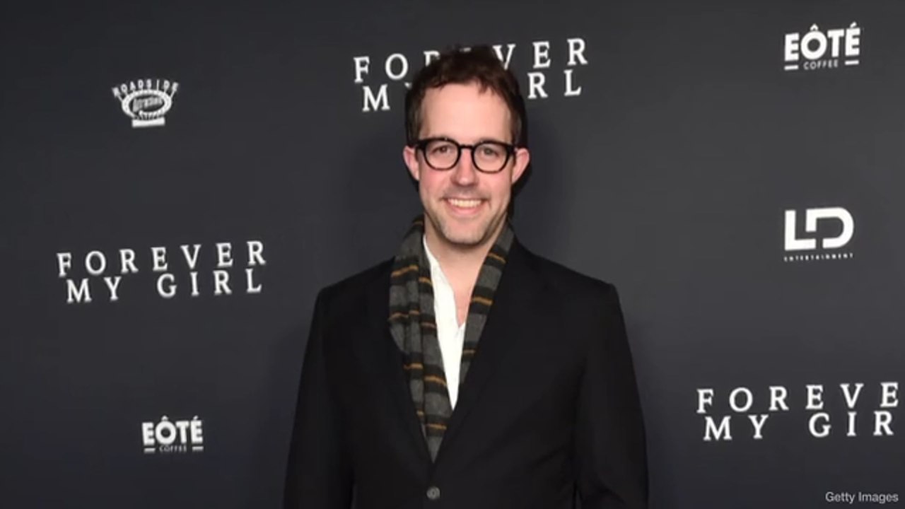 NCIS: L.A.: Könnten diese Charaktere in Staffel 12 zurückkehren?