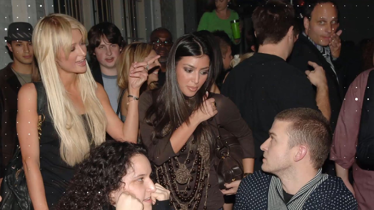 5 Stars, die ihre Kollegen in der Öffentlichkeit beleidigten