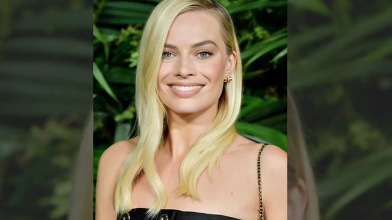 Die aktuell 10 schönsten Frauen der Welt