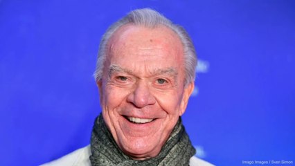 Durch die Jahre mit Dirk Galuba