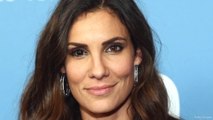 NCIS: L.A.-Star Daniela Ruah: Geburt ihrer Tochter war nach Fehlgeburt ein Wunder