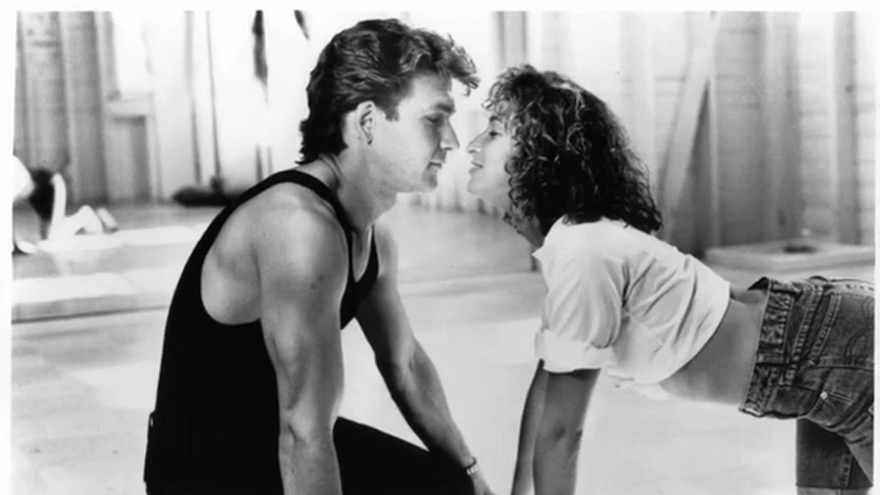 „Dirty Dancing“-Szenen, die dir nur als Erwachsener auffallen