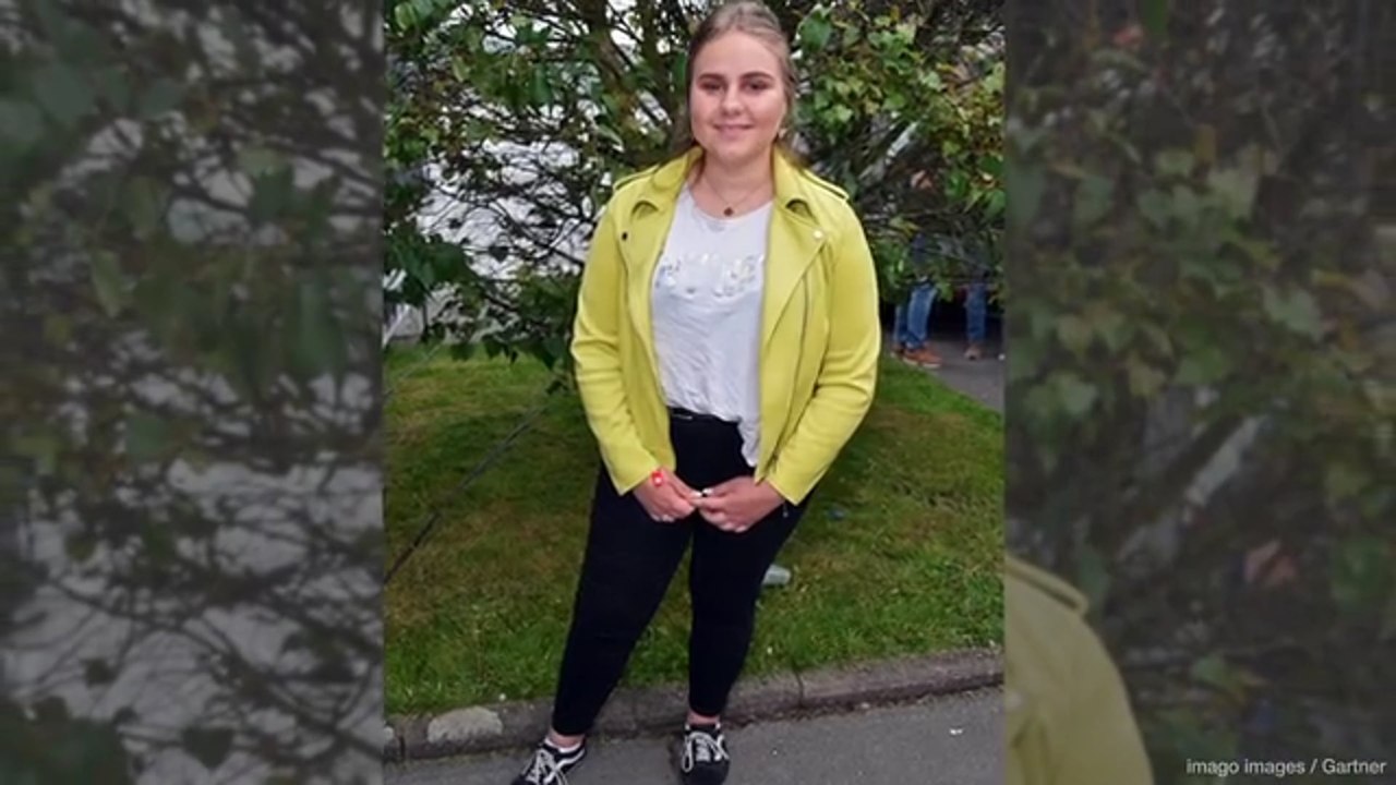 Estefania Wollny mit kryptischem Post: An wen sind diese Zeilen gerichtet?