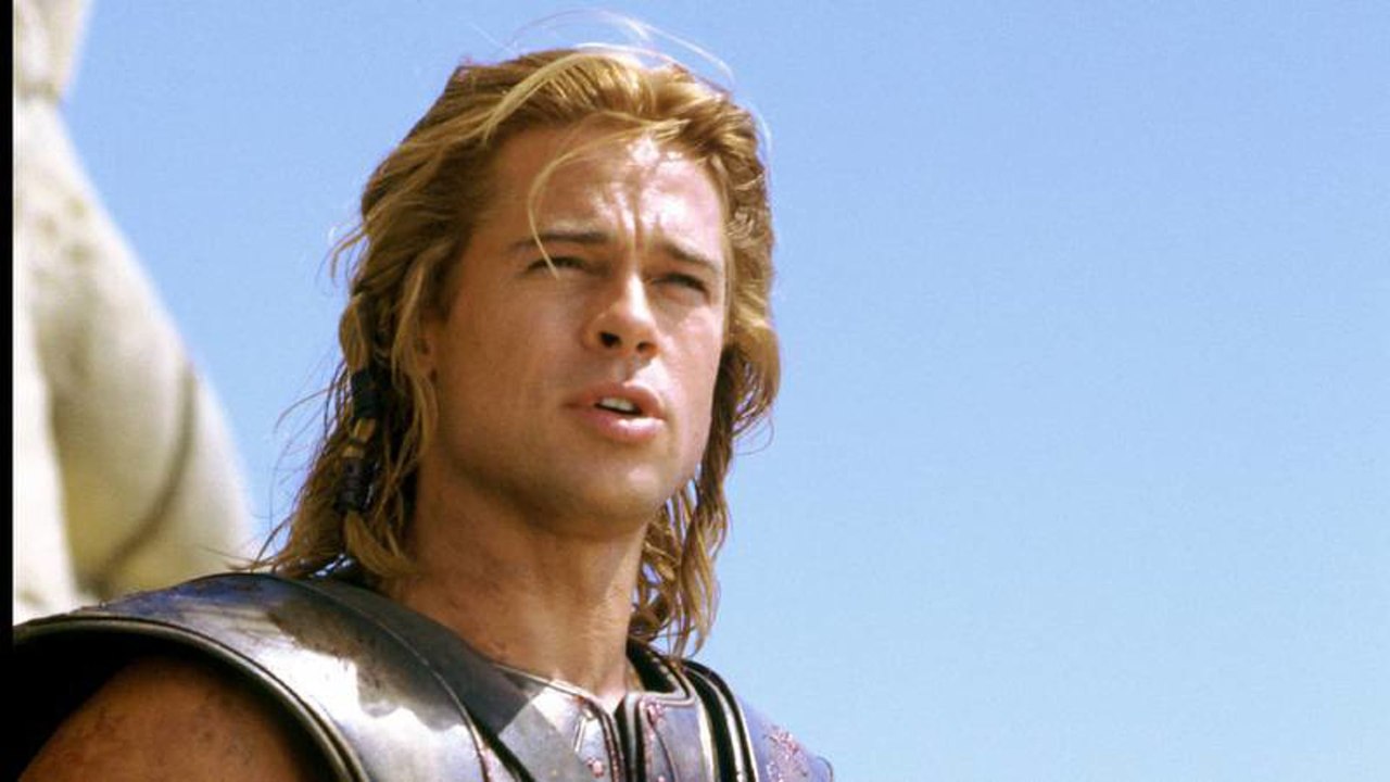 Die gruseligsten Zufälle hinter den Kulissen von Filmen