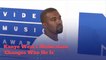 Kanye West's Medication 'Changes Who He Is' According to Kim Kardashian West