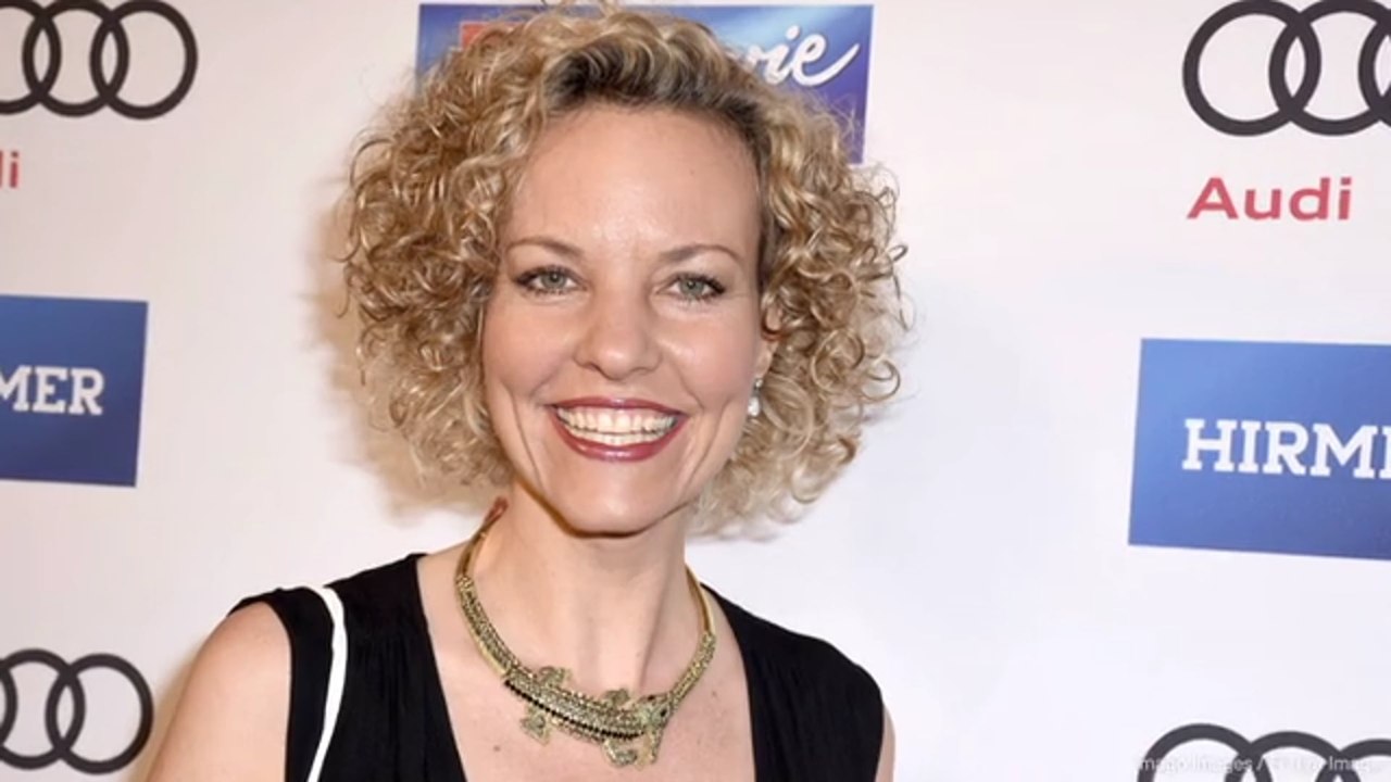 Bestätigt! „Sturm der Liebe“-Liebling steigt aus