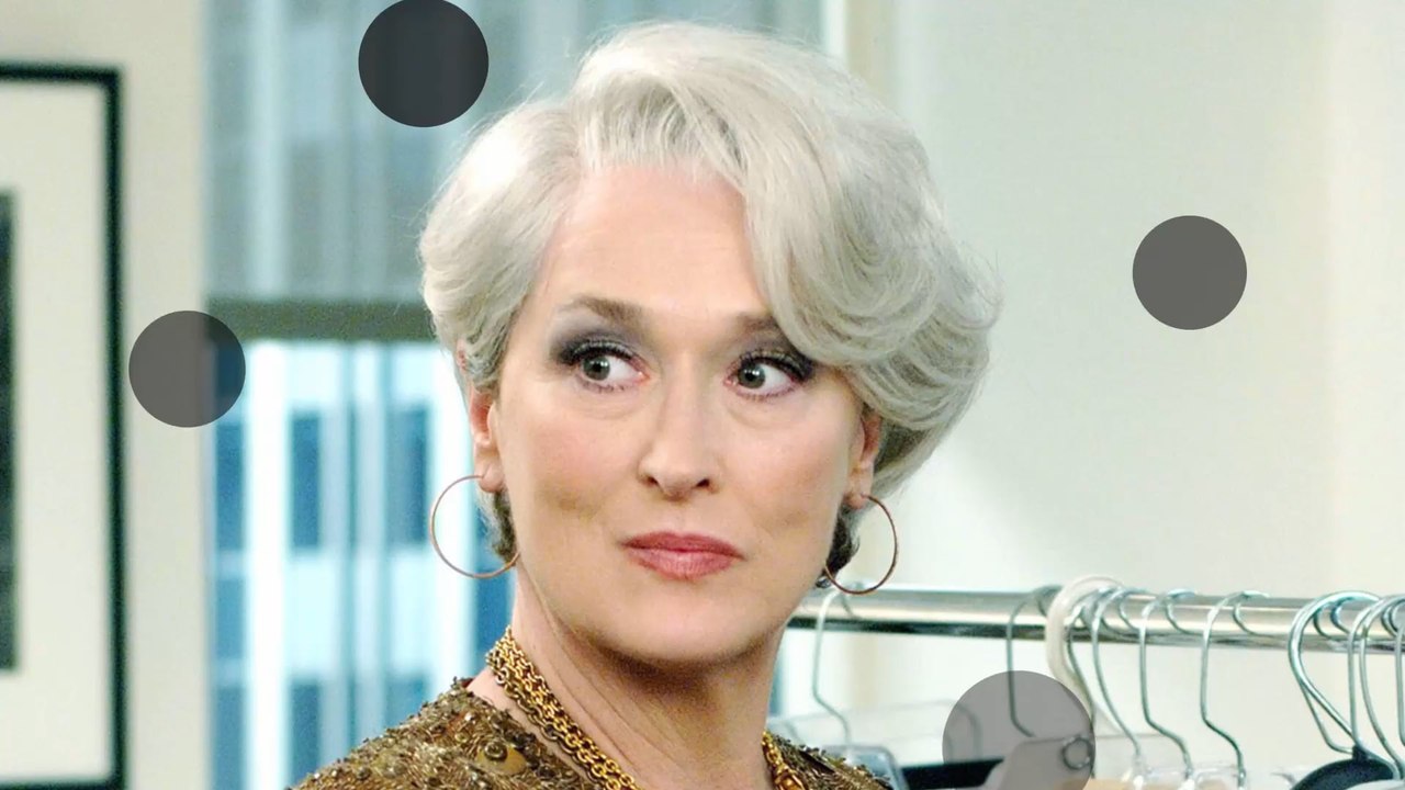 „Der Teufel trägt Prada“: Das machen „Andrea“, „Nate“ und Co. heute