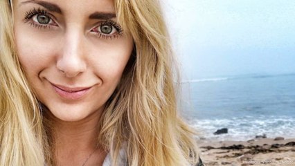 Anna Heiser: Darum ist ihre Schwangerschaft ein „Wunder“