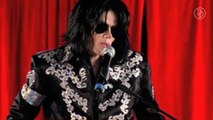 Radio Stations Drop Michael Jackson's Music After 'Leaving Neverland' Documentary