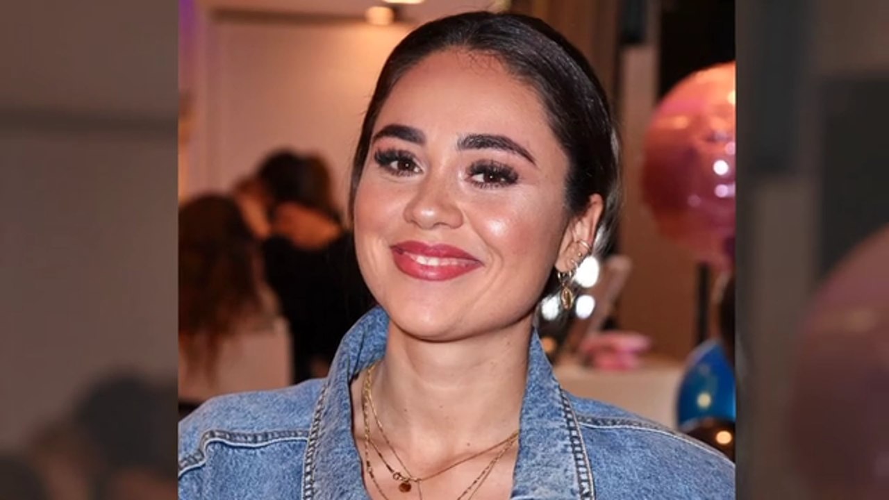 Das müsst ihr über die neue „Bachelorette“ Melissa wissen