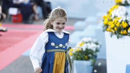 5 Skandale, die Promi-Karrieren für immer ruiniert haben