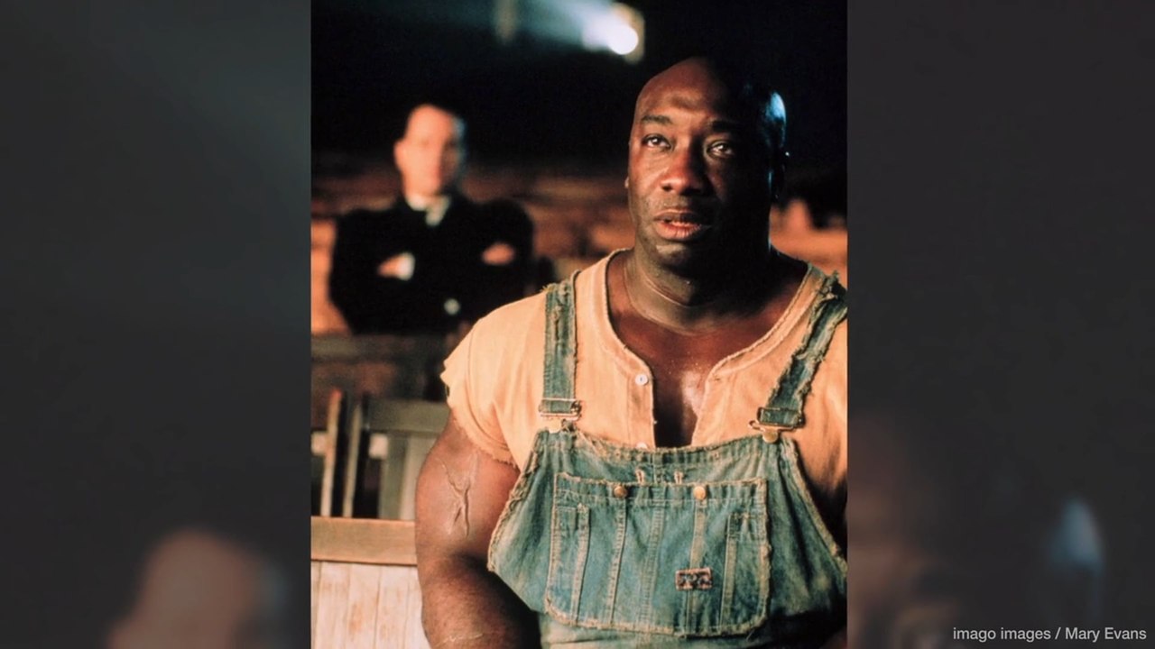 „The Green Mile“: Die wahre Geschichte hinter dem Klassiker – Teil 1