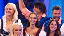„Promi Big Brother“-Flucht: Darum gehen zwei Kandidaten freiwillig