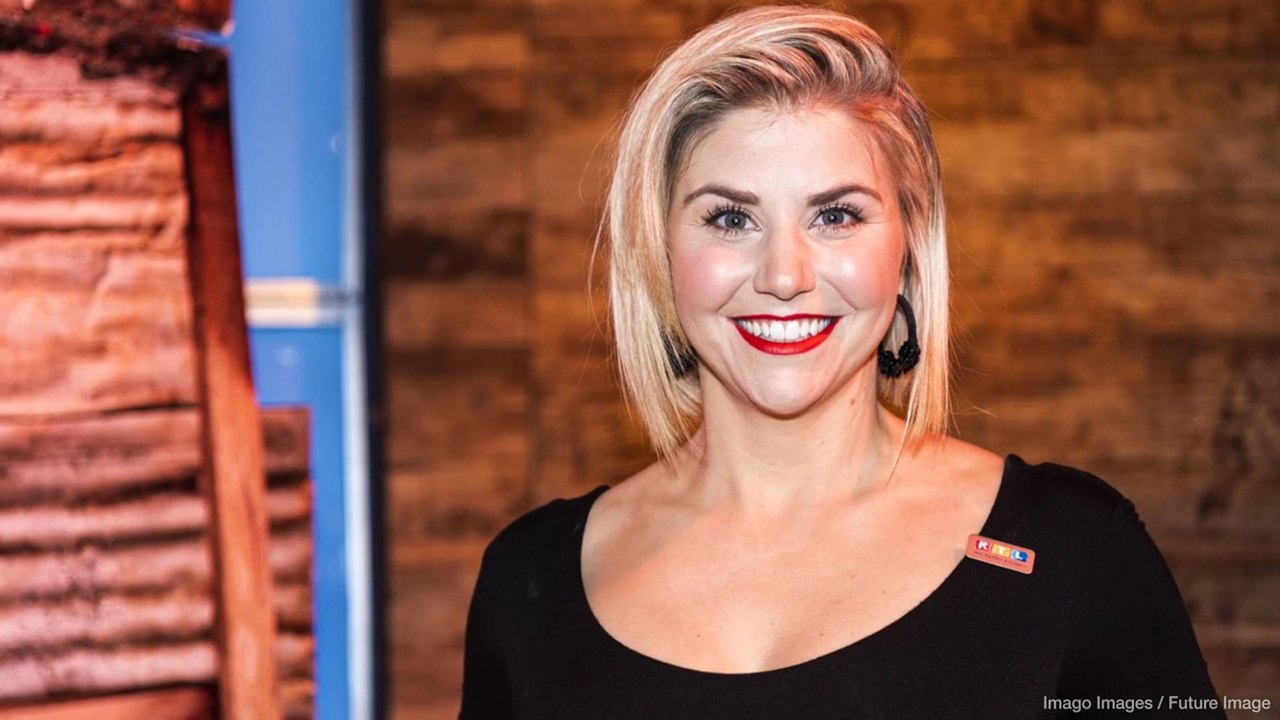 Beatrice Egli verkündet Überraschung - Fans sind jedoch nicht begeistert