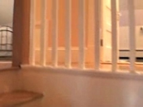 Concord Center, Massachusetts (MA) real estate